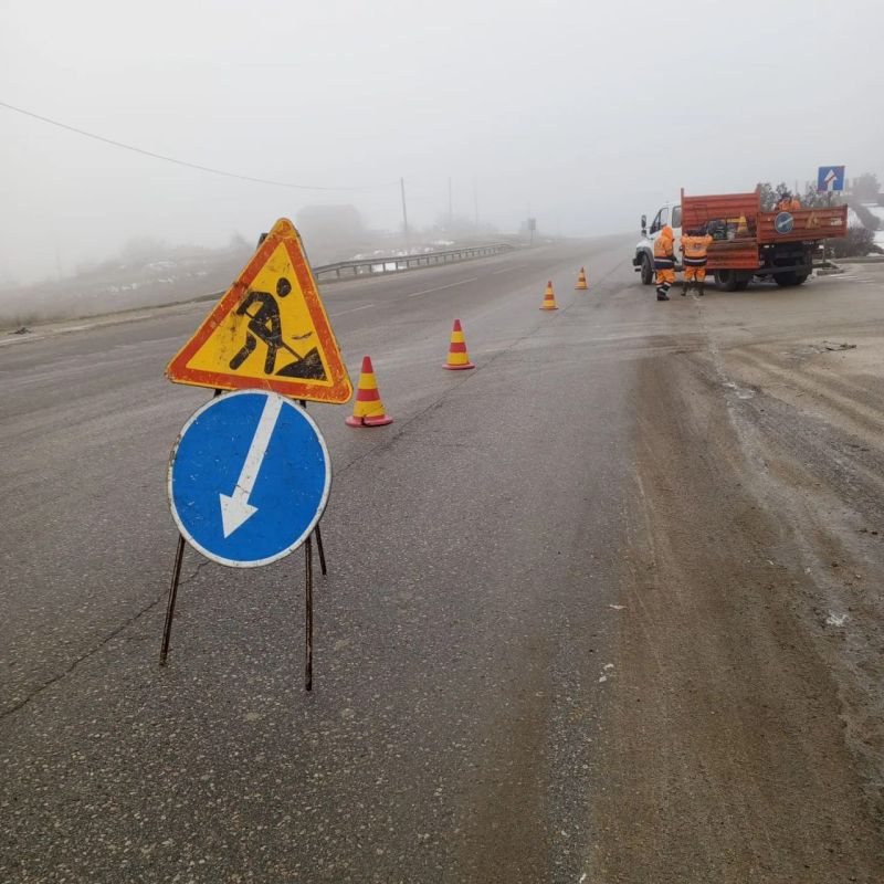 ����������� ����������� ������� ��� �� ������������ ��������� ����� ������ �� ����������� ����������� ��������� �����: �������� ���������� � ���������� ��������� ��������� ��� ������������ �������