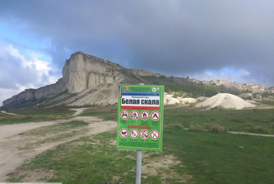 �������, ������, �����������