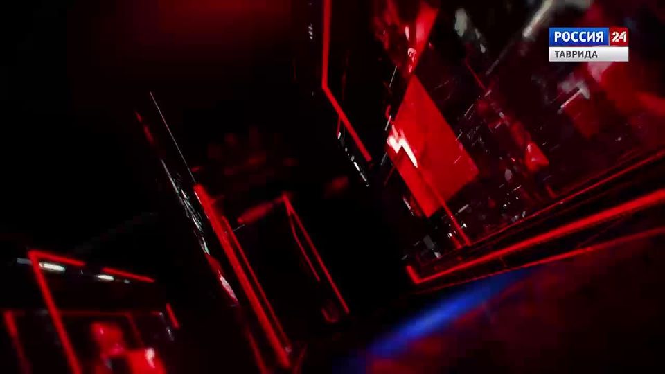 �������� ����� ����� ����: ������ 26.01.2026