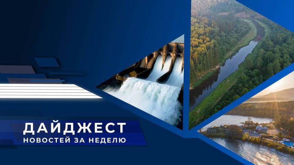 ������ �������� � ����������� ��� �� ��������� ������