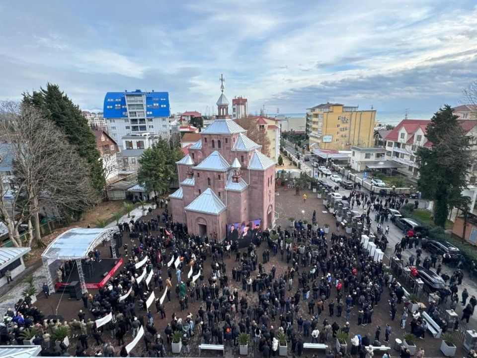 ������������ ���������. �������� ��������� ������