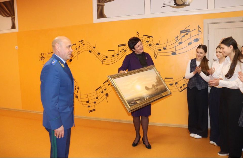 �������� ���������� ���� �������� ���������� �� ����������������� �������������� ���������� ���������������� ���������� ������� �������� �����