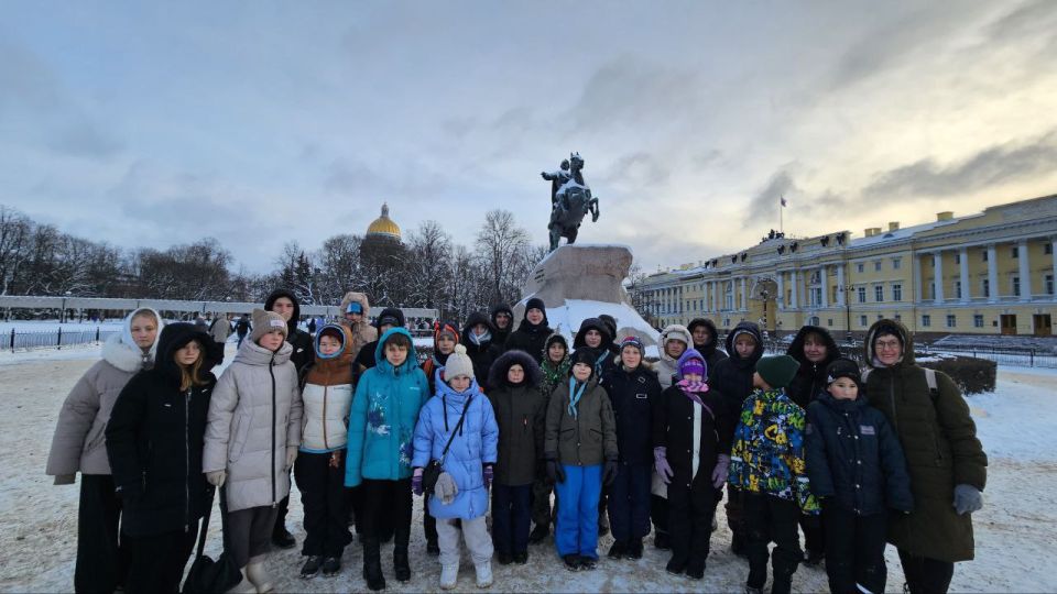 �������� ���������� ��������� ����� �������� �����-���������