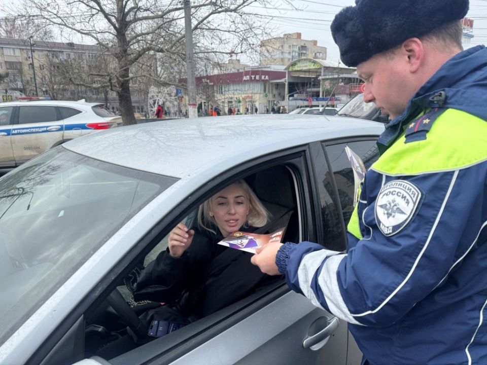 �� ���������, � ��������! ���������� ���������������� ������ ����������� ������� ������ � ����������