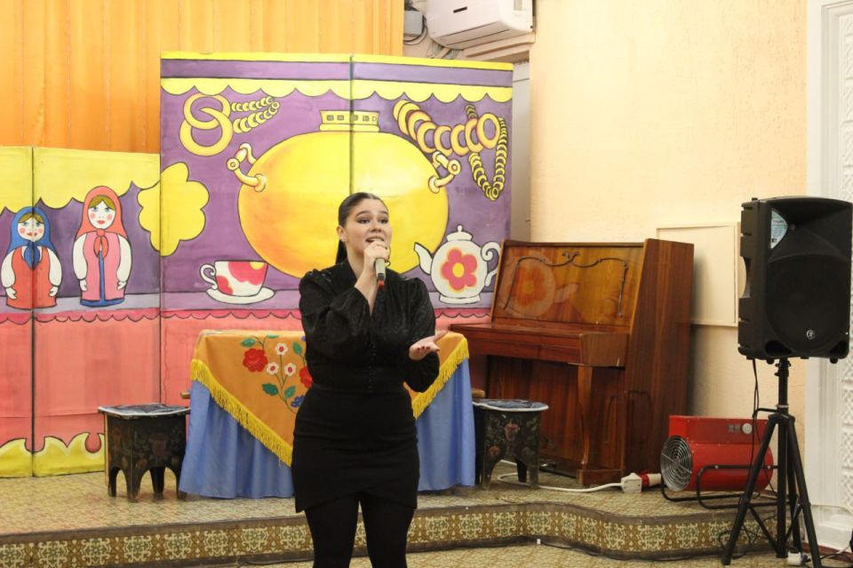 24 ������ 2026 ���� � ������������� �������� ���� �������� ���� ����������������� ������� ������� ������������������ ������ ����������� ��������� �������� � �������� ������� ������ ������ ��������� ���������� ����������...