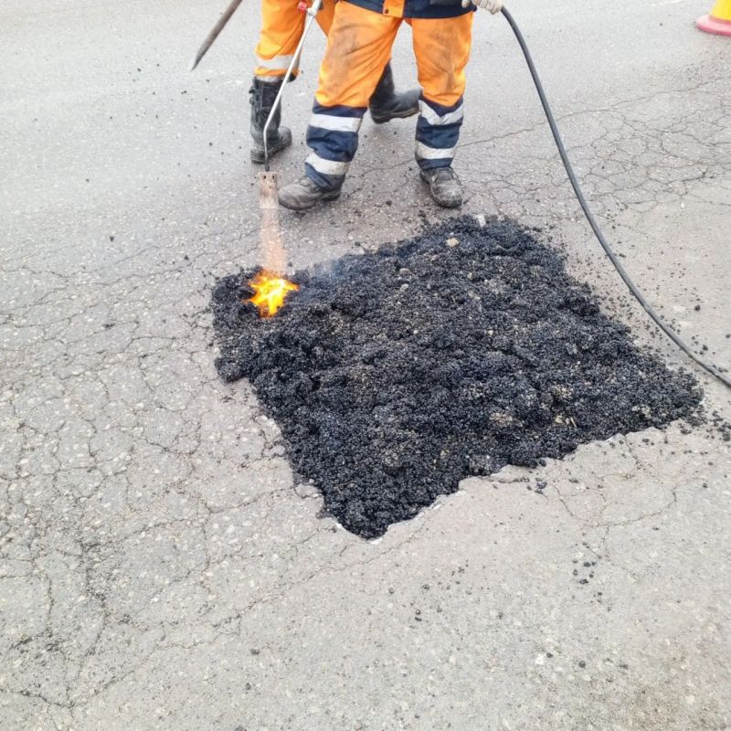 ����������� ����������� ������� ��� �� ������������ ��������� ����� ������ �� ����������� ����������� ��������� �����: �������� ���������� � ���������� ��������� ��������� ��� ������������ �������