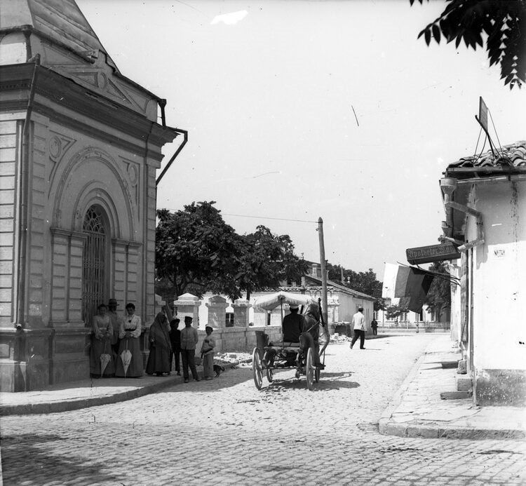 ���������� ��������� �� ��� ����� � ������ ����