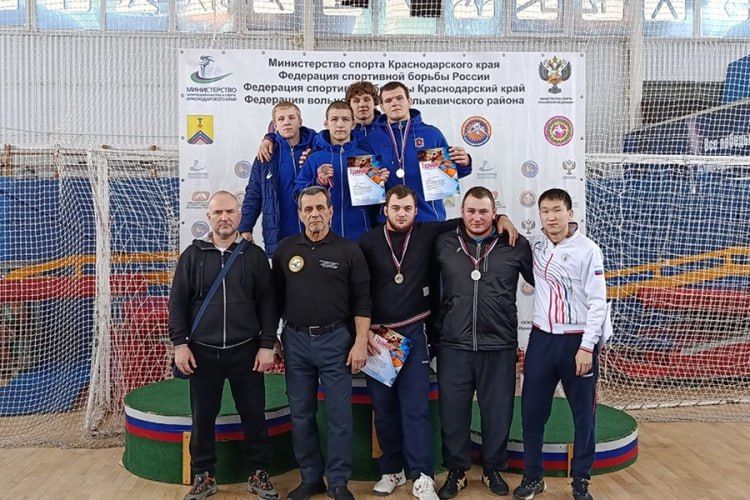 �������� �����-�������� ��������� 4 ������ �� ���������� ���