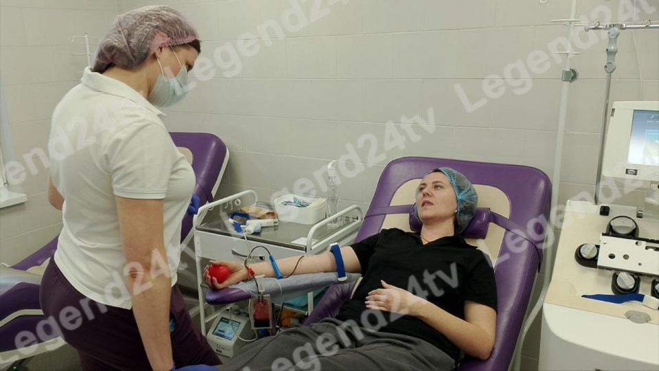 ���� ����� - ������ �����!