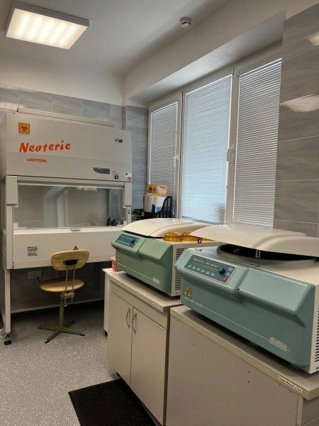 ������������ ������������ ���������������� �������������������� ���������� ������� �� ����������� ������