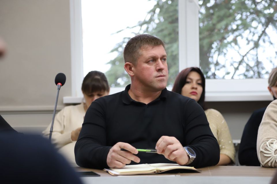 �������� ���������: �� ���������� ��������� ������� ������� ������� "�������������� ����" ���������������� ���������� ����������� ���������� ���� "�����������" ��������� ������ ������ ����� 2025 ����: ��������� � �������� �...