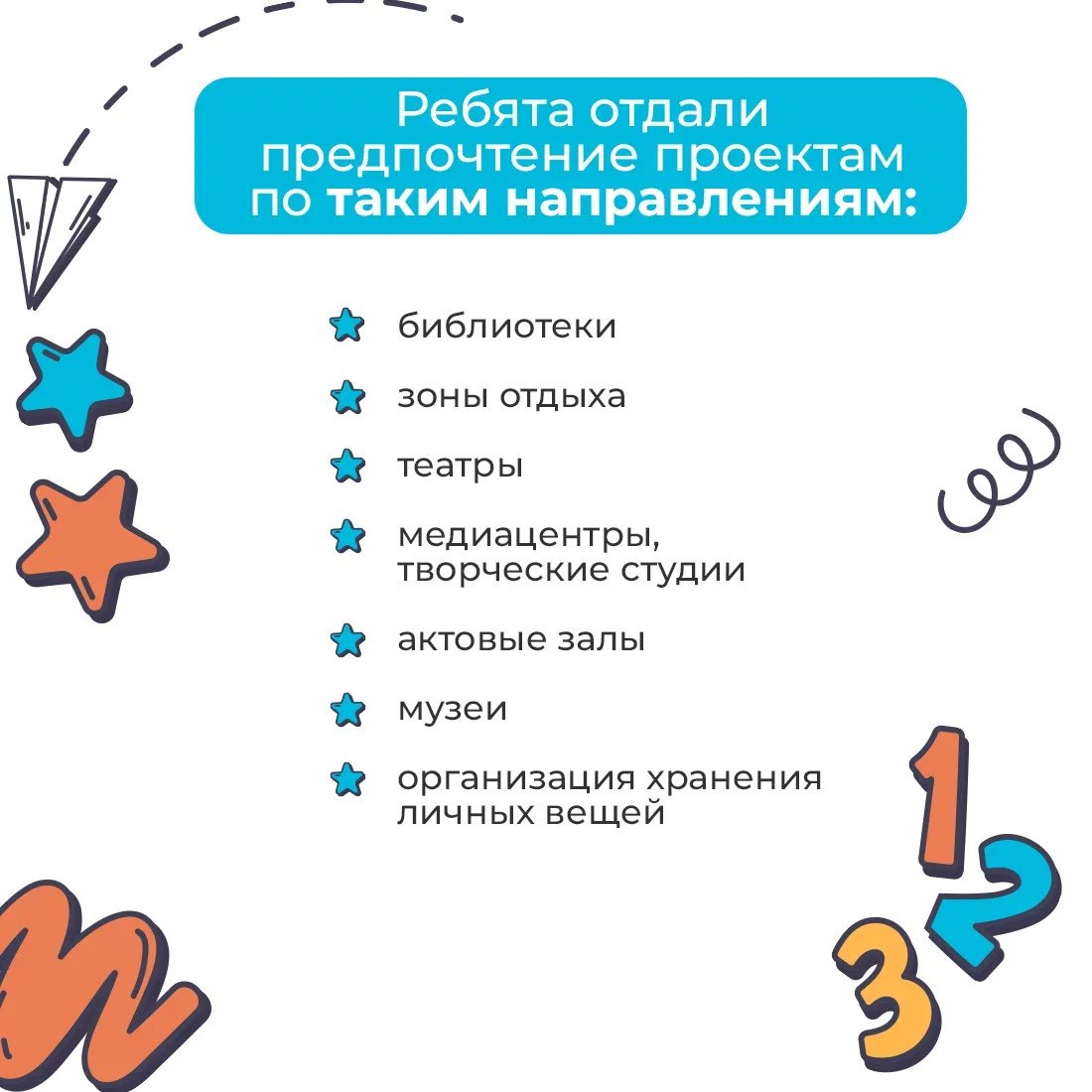 ШкИБ помогает сделать ученическую жизнь интереснее! ШкИБ помогает сделать ученическую жизнь интереснее!