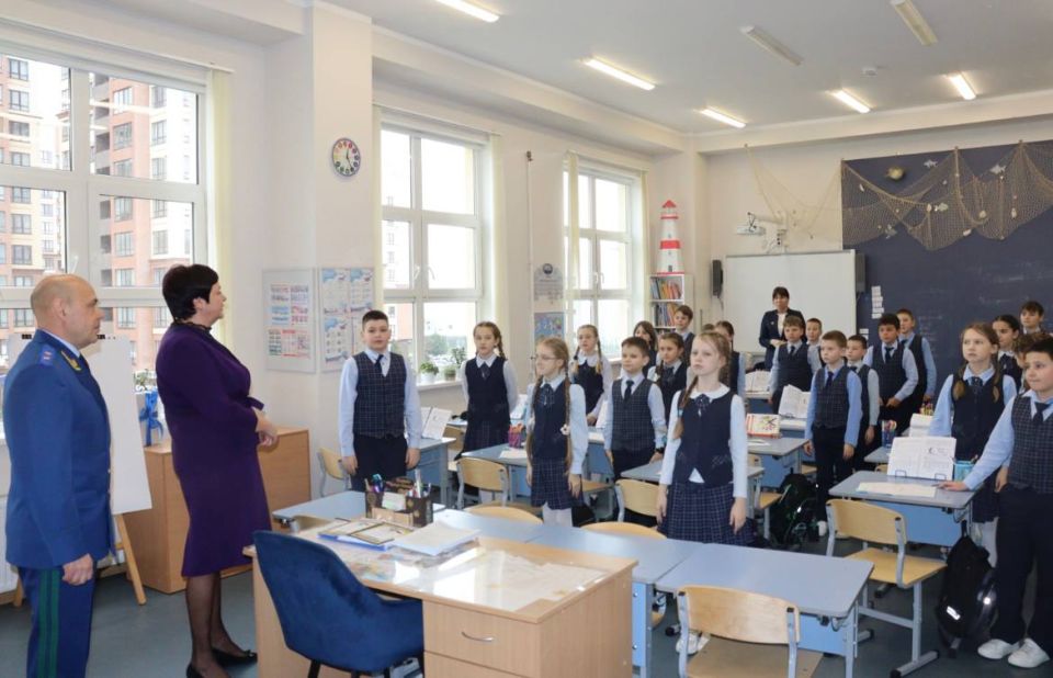 �������� ���������� ���� �������� ���������� �� ����������������� �������������� ���������� ���������������� ���������� ������� �������� �����