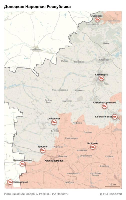 ���������� ���������� � ���� ���