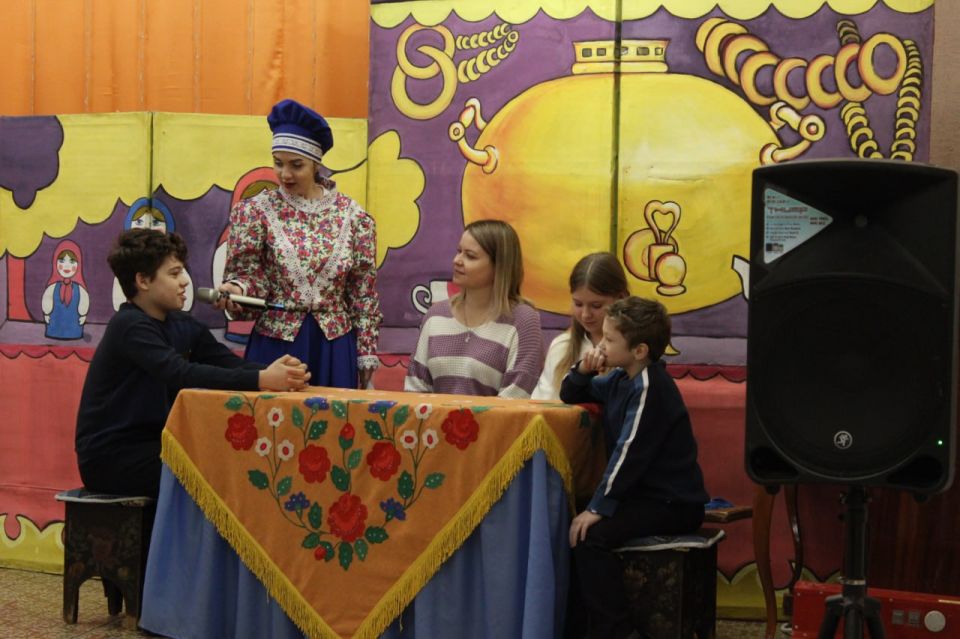 24 ������ 2026 ���� � ������������� �������� ���� �������� ���� ����������������� ������� ������� ������������������ ������ ����������� ��������� �������� � �������� ������� ������ ������ ��������� ���������� ����������...