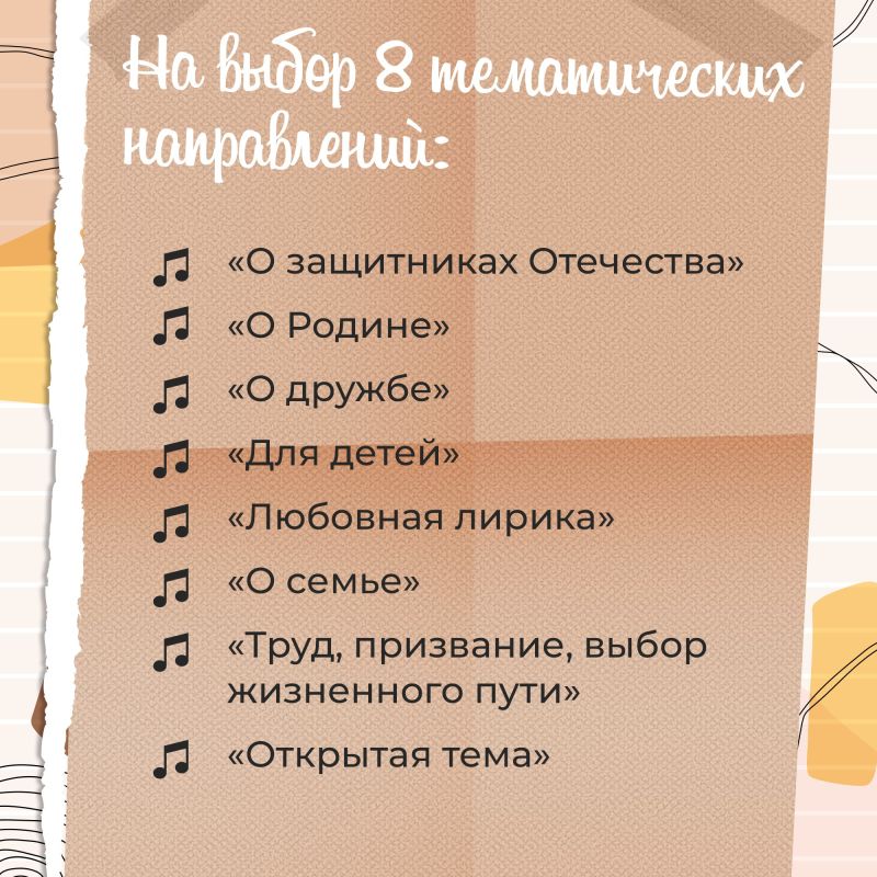 �������� ������ ���������� ����������� � �������� �������� ������ ��. ������� ������������ �������.�������