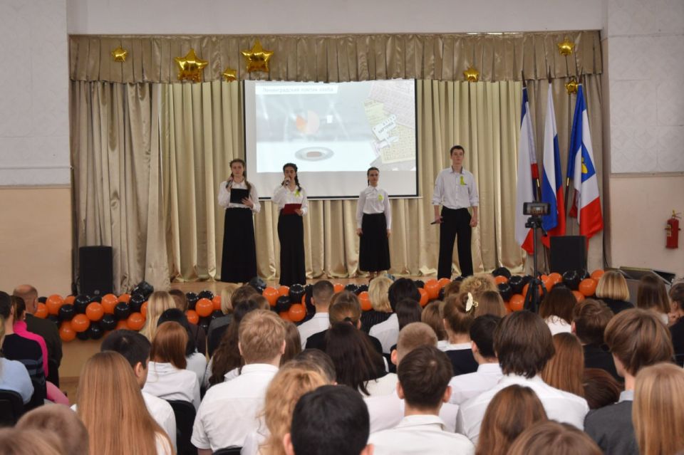 � ����������� ������ �������� ����������� �� ��� ������ ������� ����������