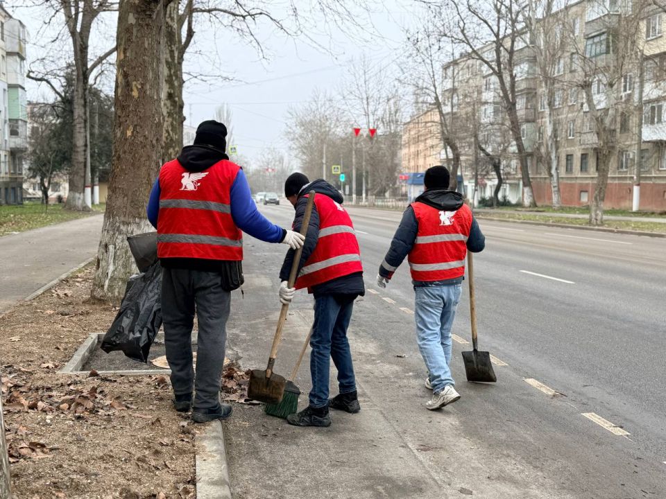 ������ ����� � ��������, ��������� ������ � ������ � ���� ��������������� ������������ �����