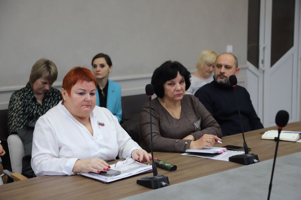 �������� ���������: �� ���������� ��������� ������� ������� ������� "�������������� ����" ���������������� ���������� ����������� ���������� ���� "�����������" ��������� ������ ������ ����� 2025 ����: ��������� � �������� �...