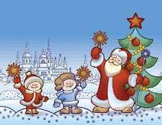 ����� 350 ����� �������� ����������� ����� � ���������� ��������