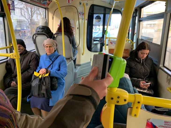 ������ � ����-�����: � ����� ���������, ������ �� �������� ������ �������