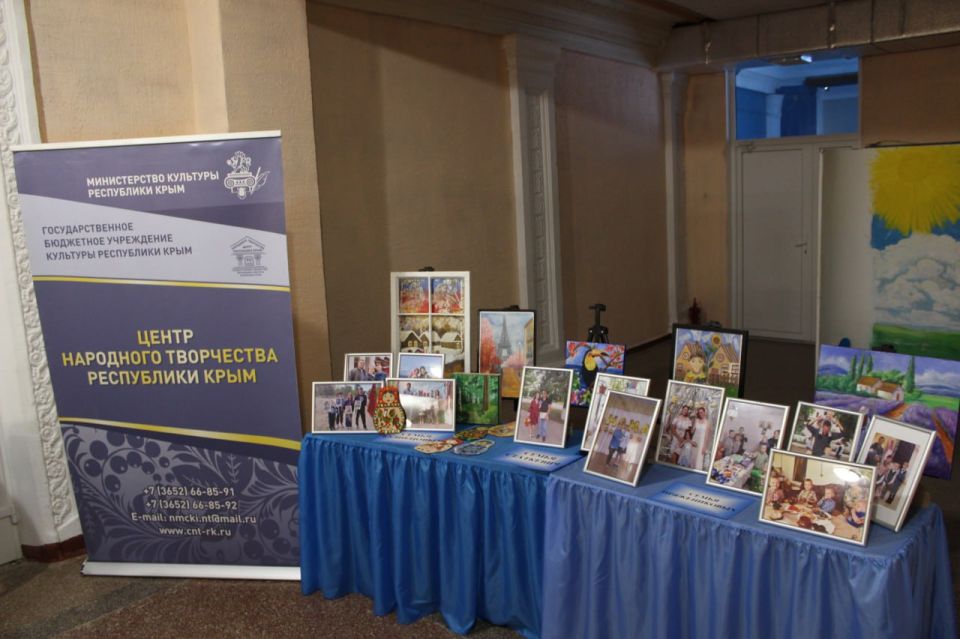 24 ������ 2026 ���� � ������������� �������� ���� �������� ���� ����������������� ������� ������� ������������������ ������ ����������� ��������� �������� � �������� ������� ������ ������ ��������� ���������� ����������...