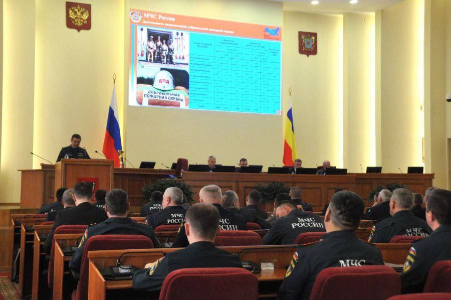 ����������� � � ������� �� ������������ �� ����