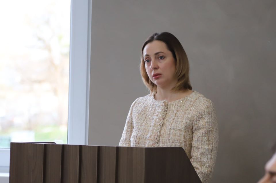 �������� ���������: ����������� ����� ������������� ��������������� ������ ��������� �������� ��������� � �������� �� ������� �������� �� ���������� ���������������� ����� ������� �������� ������������ � ������ ����������...