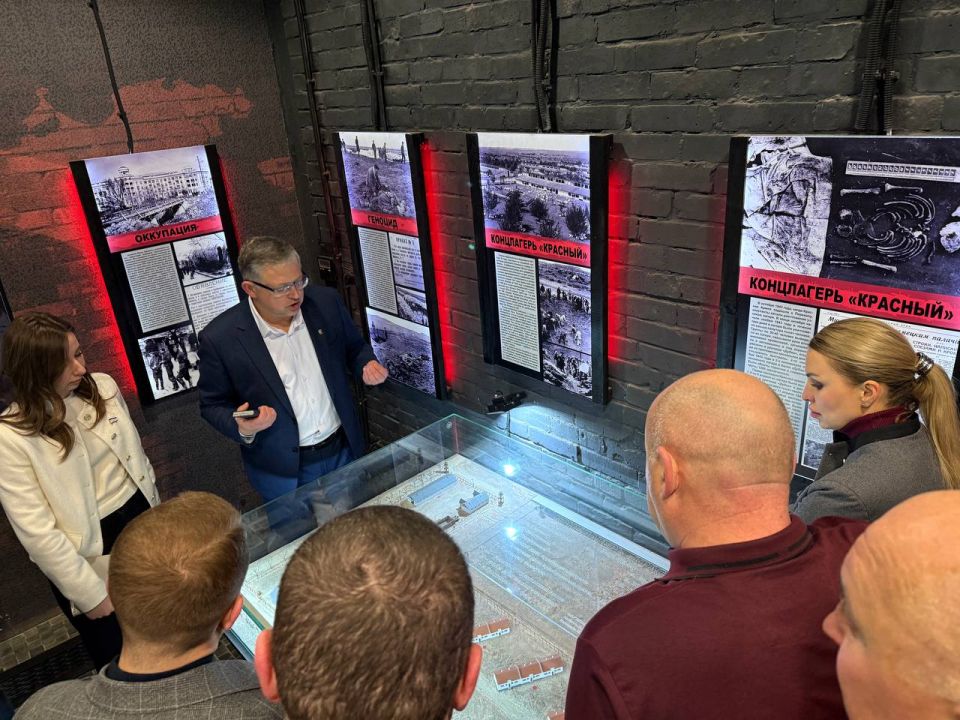 ���������� ������ ��������� �������� �� �� �� ��������������� ���������� � ���������� �������� ��� ����������������� ��������� �������