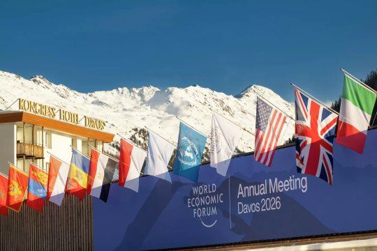 ����� �������: ����� ��� �� ������� ������ ������ � ����������� ����������� �� ���� ������� � ���-���� - ��� ������� ��������� ������ �� ���� ������������ ���������