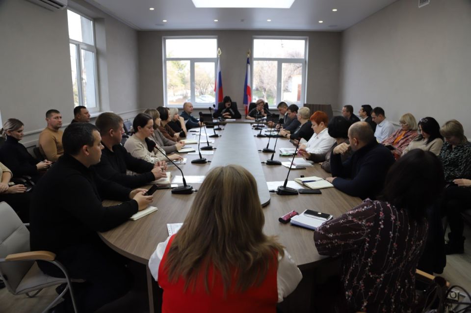 �������� ���������: ����������� ����� ������������� ��������������� ������ ��������� �������� ��������� � �������� �� ������� �������� �� ���������� ���������������� ����� ������� �������� ������������ � ������ ����������...