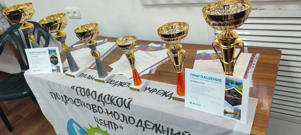 24 ������ � ����������� ���������� ������������ ������������ �� �������� ����� ������ ��� ���������� �����������-��������� �����