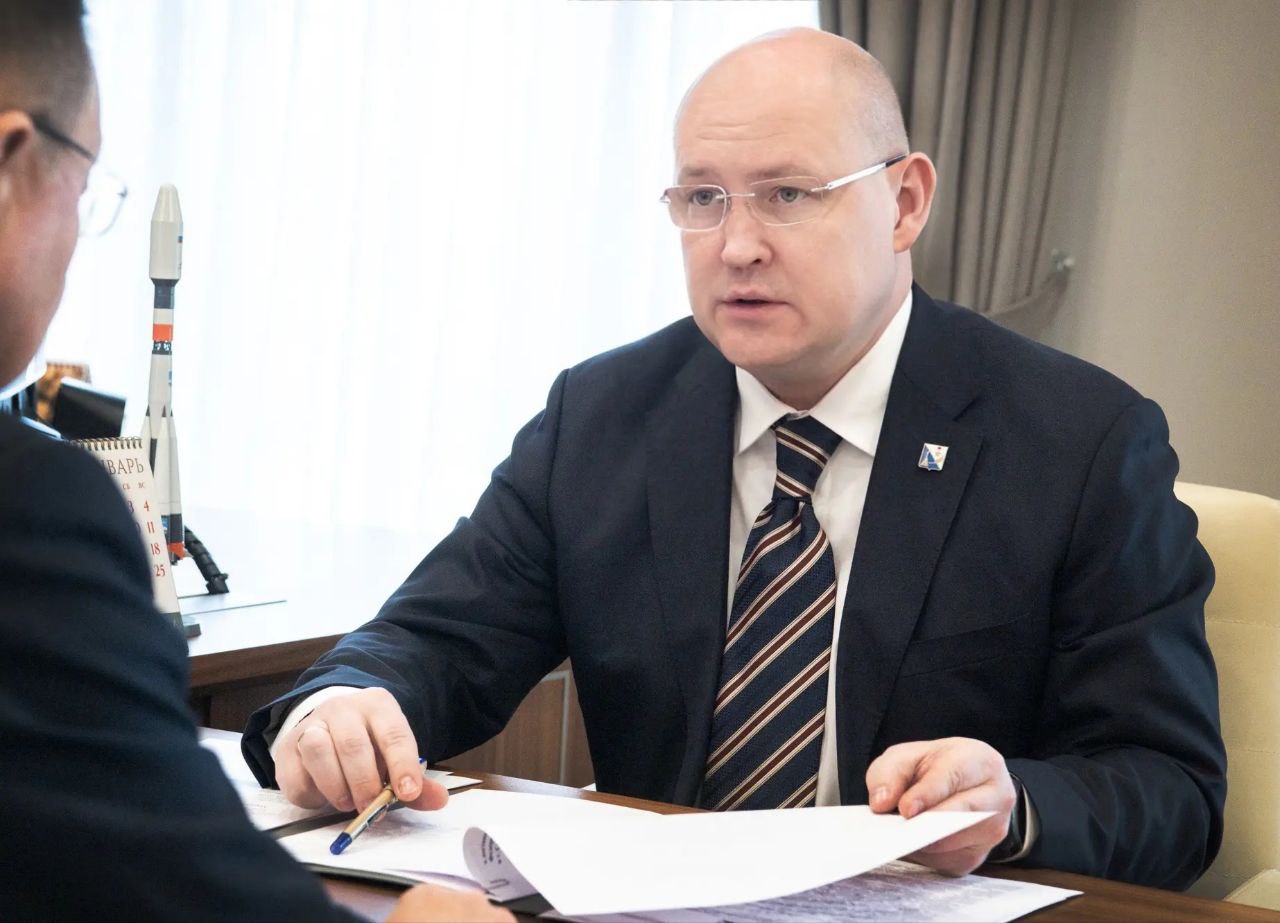 В Минстрое России обсудили реализацию нацпроекта «Инфраструктура для жизни» и социально значимых объектов в Севастополе В Минстрое России обсудили реализацию нацпроекта «Инфраструктура для жизни» и социально значимых объектов в Севастополе