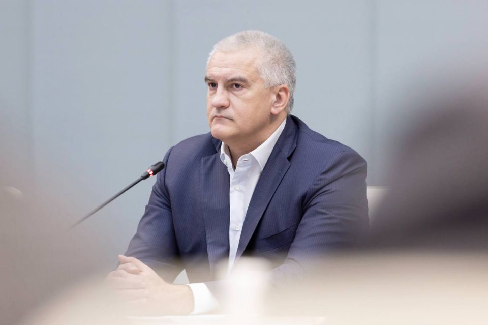 ������� ��������: ������� ���� � ���� �������� � ���� �������