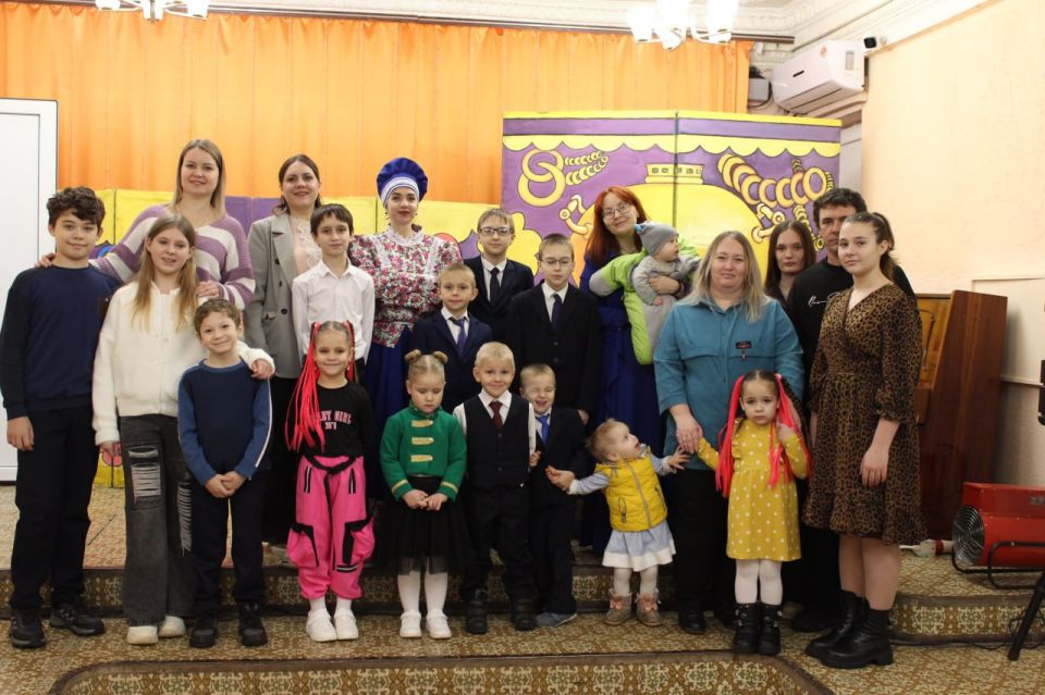 24 ������ 2026 ���� � ������������� �������� ���� �������� ���� ����������������� ������� ������� ������������������ ������ ����������� ��������� �������� � �������� ������� ������ ������ ��������� ���������� ����������...