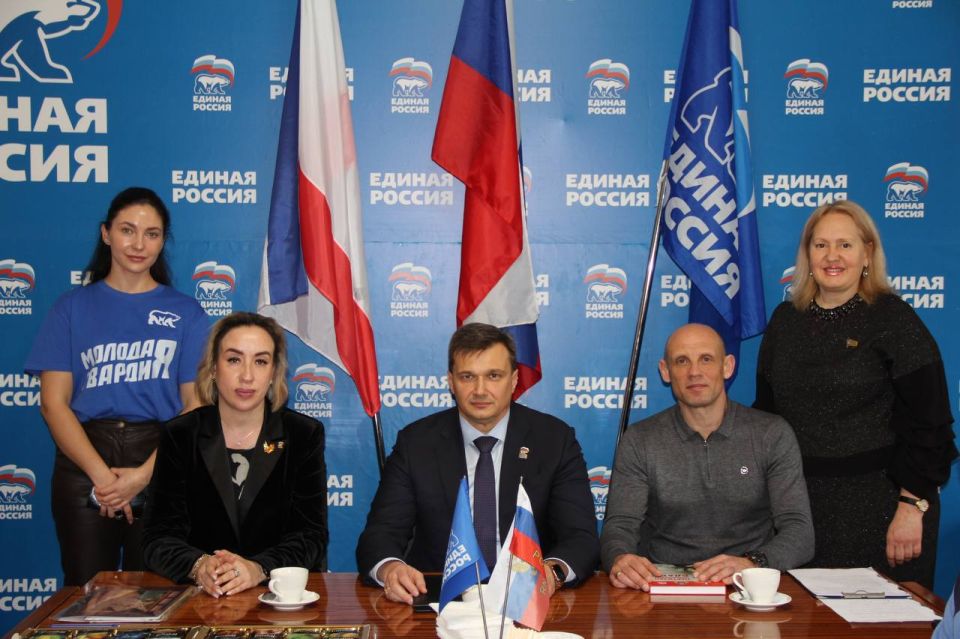 ���������� �����������: 82-� ��������� ������������ ���������� �� ���������� ������� �������� ����� �����, ������� � ��-��������� � ������������ ������� ������� ������