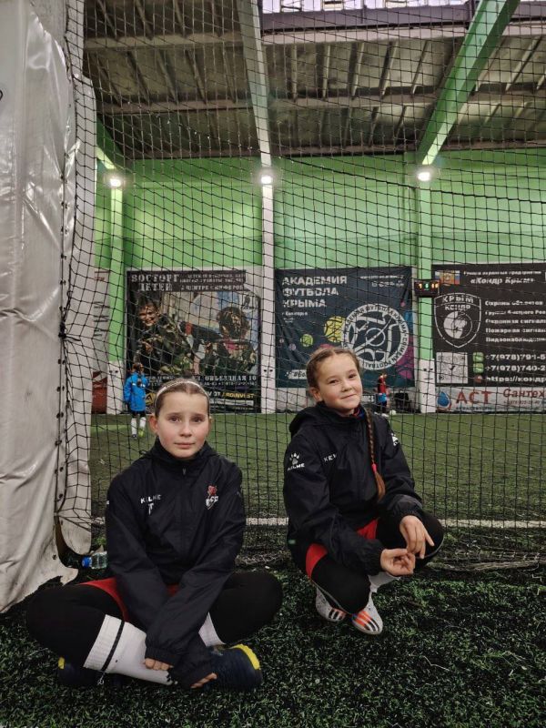 ������� ����! ����������� ������� ������ - ������� ����� �����������!