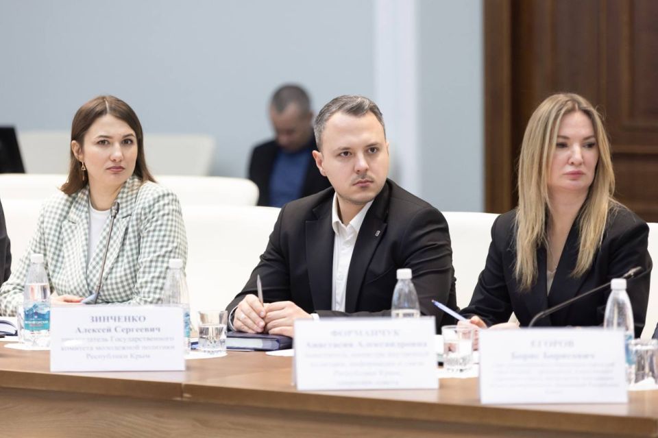 ������� ��������: ������ ������� � ��������� ������ �� �������� ������������� �������� ����� � ����������������� ���������� �������� �������� � ���������� ���� ��� ����������������� ����� ���������� ������ �����������...