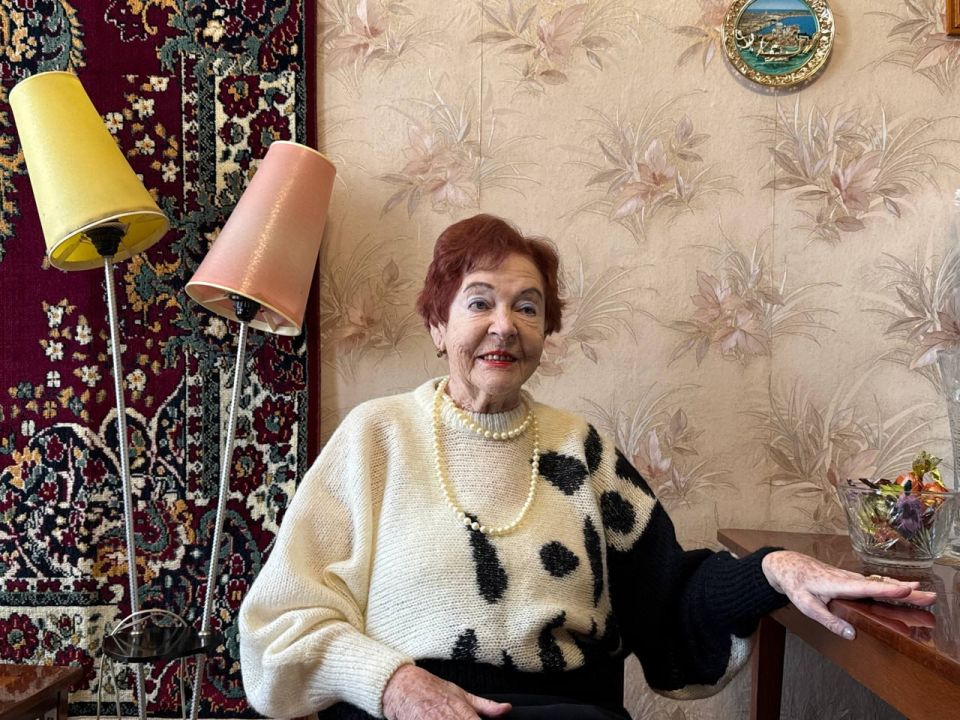 � ��������� ������� ������ ������� ���������� ���� �������� �� ������ �����, ������� � ����������� ���������� ������ ���������� ��������� ���� ����������� �������� � ������� ������� ������������� �����