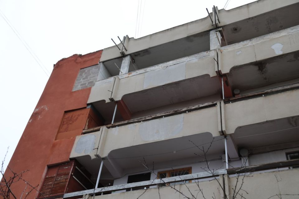 ������ ������: ��������� � ������������, ���������� ����� ���, � �������������� ����������� �������� ��� ����������� ���������� ��������� � ������������� ������������� ������� �� ����� ���������, 20