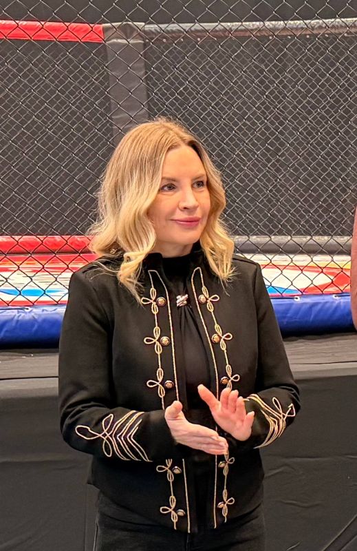 ����� ����������: �� �������� �������� ��������� ��������� ���������� �������� - ��������� � ���������� ���������� ���� �� ���������� ������� ������������ ���!