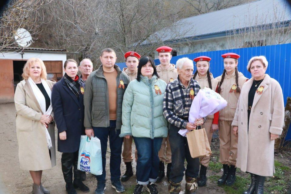 ����� ��������: ������� ��������� � ������ ������������� ��������������� ������ ��������� ����������, ���������� �������� ��������������� ���� ������������ �������� ���������� ��������� ���������� �.�. ���������� ����������...