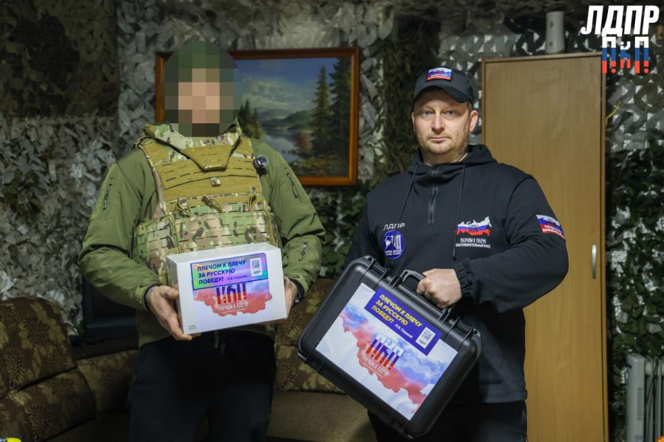 ������ �������: � ���� ��� ���� ������ ������������� � ����������������� ���� ������� � ����� ���������� ��������� ��������� ������ ������ ���������������� ������ �����