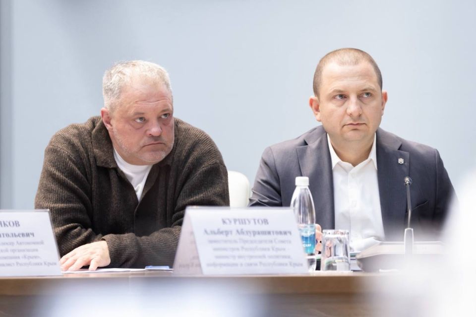 ������� ��������: ������ ������� � ��������� ������ �� �������� ������������� �������� ����� � ����������������� ���������� �������� �������� � ���������� ���� ��� ����������������� ����� ���������� ������ �����������...