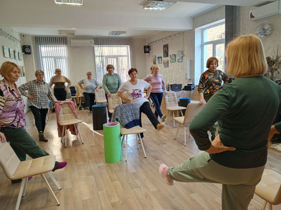 � ������ ���������� ��������� ��������� ���������� ����������� ���������� ������ ������� �������� �������� � ��������� ���������� ���������� ����� ������� ������� � ������������ ������, ����������� ��������� ������ �����