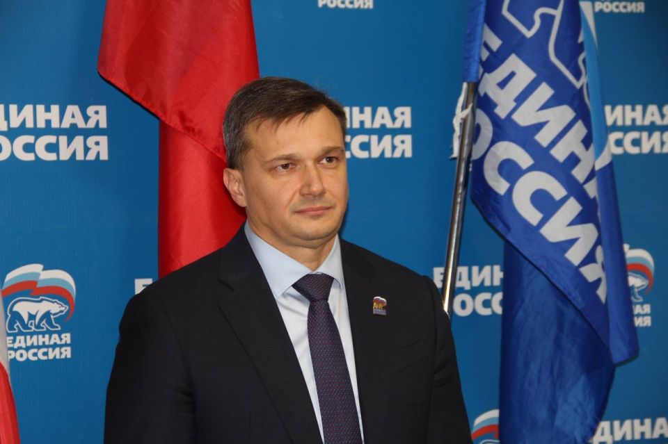 ���������� �����������: 82-� ��������� ������������ ���������� �� ���������� ������� �������� ����� �����, ������� � ��-��������� � ������������ ������� ������� ������