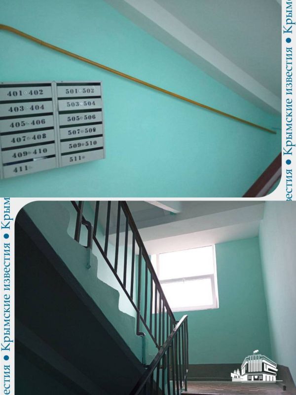 ��������� ��������������� �� ����� ������� � ���������