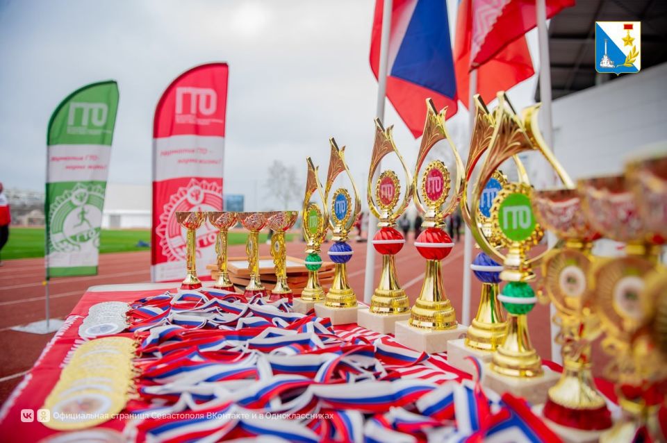 ����� 1500 �������������� ��������� ��������� ��� �� ����� ������� � ������� ����