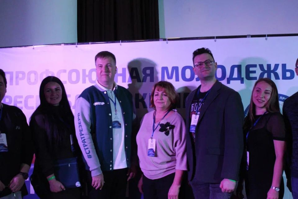 ����� ������������ ������ ����� ������� ������� � ��������������� ��������������� �������� ����