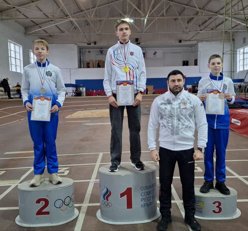 � ����������� ���������� ��������� ���������� ���� �� ����� �������� � ���������� �� �����������